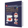 Aparatos Ortopédicos. Biopropulsores Mecánicos