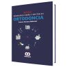 Bioseo. Simple and effective biomechanics in orthodontics