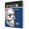 3D diagnosis in orthodontics