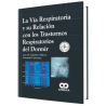 Respiratory path and its relationship with sleeping disorders of sleeping