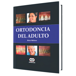 Adult orthodontics