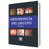 Ortodoncia del Adulto
