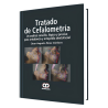 Tratado de Cefalometría