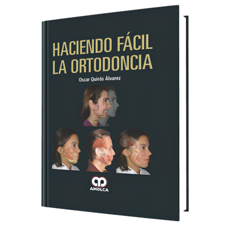 Haciendo Fácil la Ortodoncia