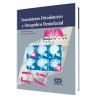 Orthodontic and orthopedic treatment Dentofacial