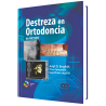 Destreza en Ortodoncia de Mosby