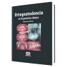 Orthognatodontics in clinical practice