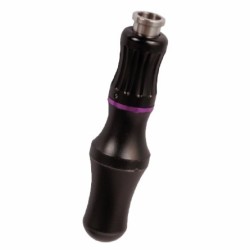 OBS Handle | Mango de Inserción para TADs Ortodónticos
