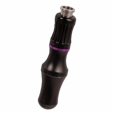 OBS Handle | Mango de Inserción para TADs Ortodónticos