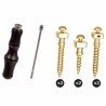 Kit OBS Basic Set | TADs Ortodónticos Dr. Chris Chang