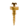 Microtornillos OBS 1,5x8 mm y 2x12 mm sin Agujero | TAD Ortodóntico