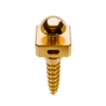 Microtornillo OBS 2x12 mm con agujero | TAD Ortodóntico