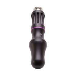 OBS Handle | Mango de Inserción para TADs Ortodónticos