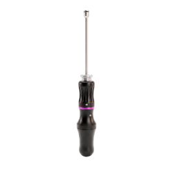 OBS Handle | Mango de Inserción para TADs Ortodónticos
