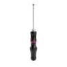 OBS Handle | Mango de Inserción para TADs Ortodónticos