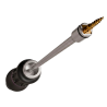 OBS Blade | Acople de Precisión para TADs OBS