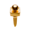 Microtornillos OBS 1,5x8 mm y 2x12 mm sin Agujero | TAD Ortodóntico