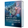 La articulación temporomandibular y los trastornos respiratorios del sueño