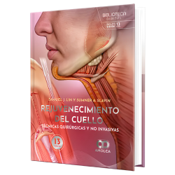 Rejuvenecimiento del cuello: Técnicas quirúrgicas y no invasivas