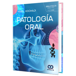 Patología oral