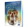 Prácticas actuales para el manejo de la asimetría facial