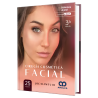 Cirugía Cosmética Facial