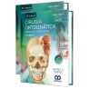 Cirugía ortognática. Principios y prácticas