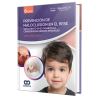 Prevención de maloclusión en el bebé. Seguimiento en el desarrollo craneofacial desde el embarazo