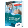 Odontopediatría Restauradora