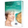 Implantes en la zona estética