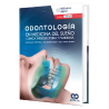 Odontología en medicina del sueño clínica, interdisciplina y pandemia