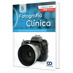 Fotografía Clínica