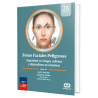 Dangerous facial zones. Surgery security, fillings and non-invasive devices