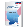 Atlas de Enfermedades Orales en Niños y Adultos. 4 Edición