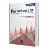 Atlas de Periodoncia