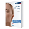 Curvas de la Cara. Armonización Orofacial