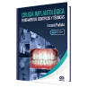 Implant surgery. Scientific and technical fundamentals