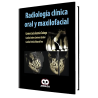 Radiología Clínica Oral y Maxilofacial