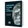 Fundamentos de Cirugía Oral y Maxilofacial