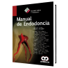Endodontics manual