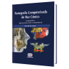 Tomografía Computarizada de Haz Cónico