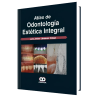 Integral aesthetic dentistry atlas