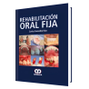 Rehabilitación Oral Fija