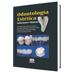 Odontología Estética