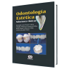 Aesthetic dentistry