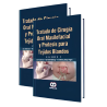 Tratado de Cirugía Oral Maxilofacial y Prótesis para Tejidos Blandos