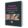 Dentofacial harmony. The result of a correct analysis