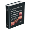 Consideraciones Clínicas en el Tratamiento Quirúrgico Periodontal