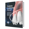 Periodontics and Implantology
