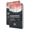Rehabilitación Oral. Previsibilidad y Longevidad